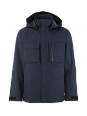 Craft Urban Jacket takki miehille