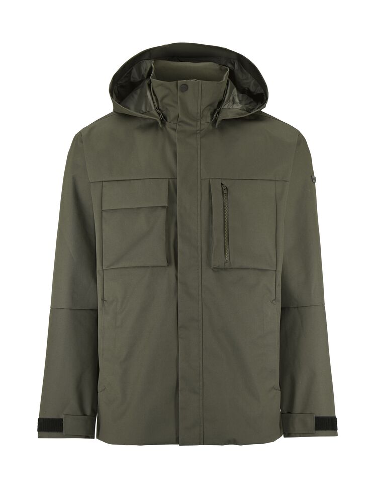 Craft Urban Jacket takki miehille
