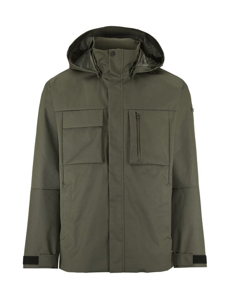 Craft Urban Jacket takki miehille