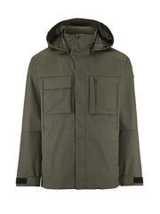 Craft Urban Jacket takki miehille