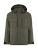 Craft Urban Jacket takki miehille