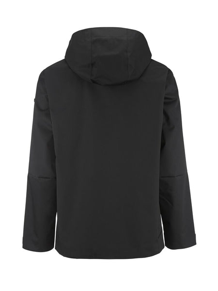 Craft Urban Jacket takki miehille