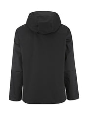 Craft Urban Jacket takki miehille