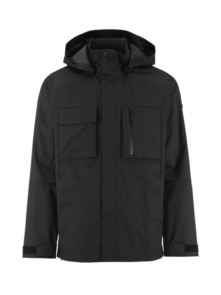 Craft Urban Jacket takki miehille