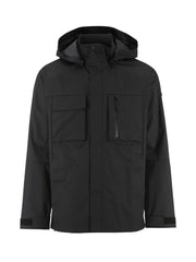 Craft Urban Jacket takki miehille