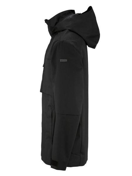 Craft Urban Jacket takki miehille