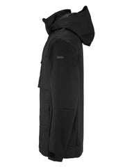 Craft Urban Jacket takki miehille