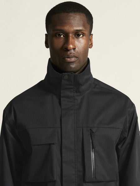 Craft Urban Jacket takki miehille