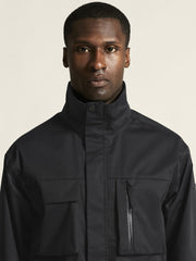 Craft Urban Jacket takki miehille