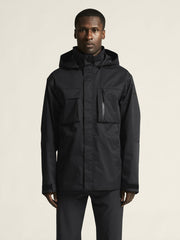 Craft Urban Jacket takki miehille