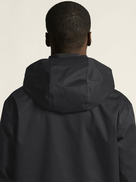 Craft Urban Jacket takki miehille