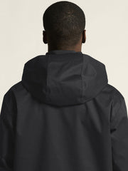Craft Urban Jacket takki miehille