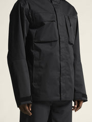 Craft Urban Jacket takki miehille