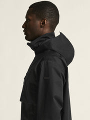 Craft Urban Jacket takki miehille