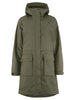 Craft Urban Parka takki naisille