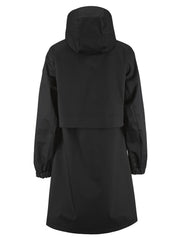 Craft Urban Parka takki naisille