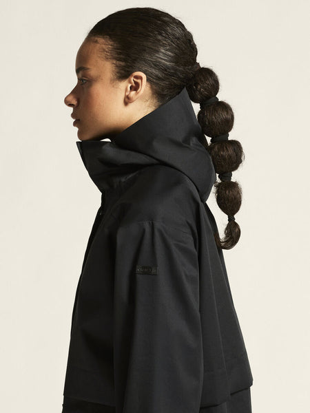 Craft Urban Parka takki naisille