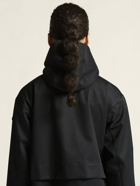 Craft Urban Parka takki naisille