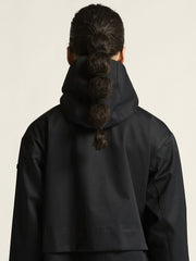 Craft Urban Parka takki naisille