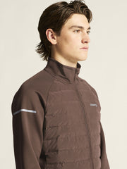 Craft SubZ Jacket 4 juoksutakki miehille