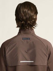 Craft SubZ Jacket 4 juoksutakki miehille