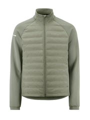 Craft SubZ Jacket 4 juoksutakki miehille