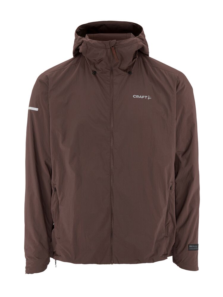 Craft SubZ Light Jacket takki miehille