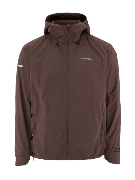 Craft SubZ Light Jacket takki miehille