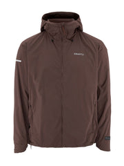 Craft SubZ Light Jacket takki miehille