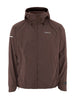 Craft SubZ Light Jacket takki miehille