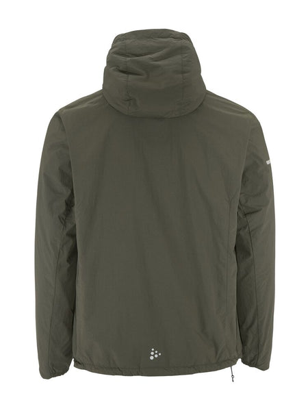 Craft SubZ Light Jacket takki miehille