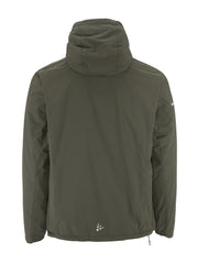Craft SubZ Light Jacket takki miehille
