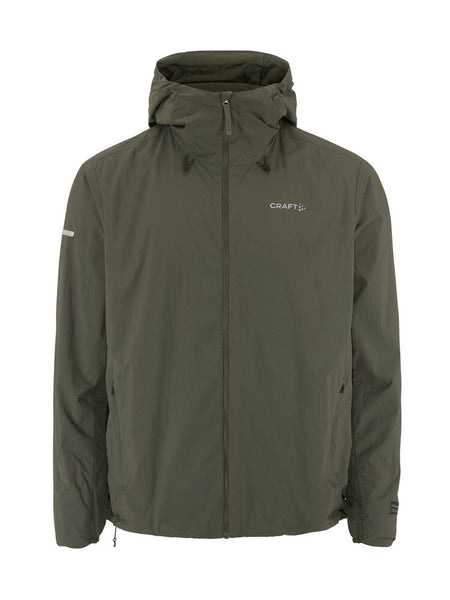 Craft SubZ Light Jacket takki miehille