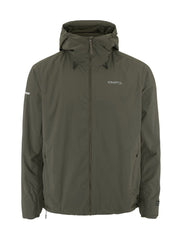 Craft SubZ Light Jacket takki miehille