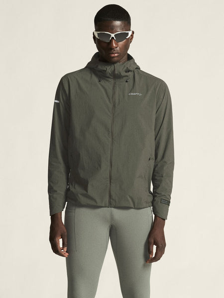 Craft SubZ Light Jacket takki miehille