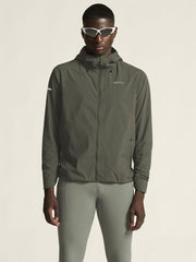 Craft SubZ Light Jacket takki miehille
