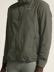 Craft SubZ Light Jacket takki miehille