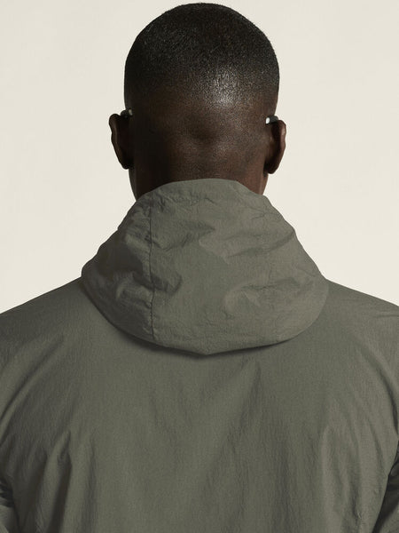 Craft SubZ Light Jacket takki miehille