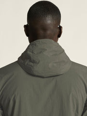 Craft SubZ Light Jacket takki miehille