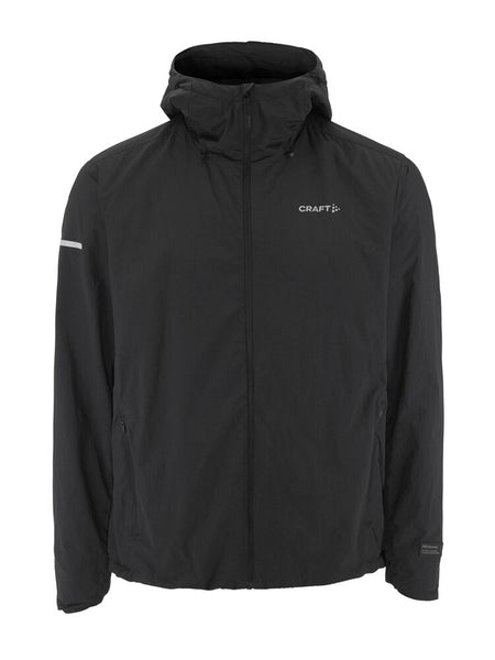 Craft SubZ Light Jacket takki miehille