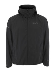 Craft SubZ Light Jacket takki miehille