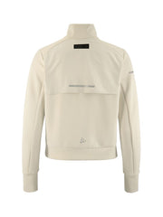 Craft SubZ Jacket 4 juoksutakki naisille