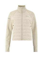 Craft SubZ Jacket 4 juoksutakki naisille