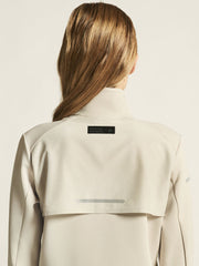 Craft SubZ Jacket 4 juoksutakki naisille