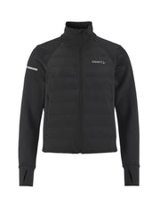 Craft SubZ Jacket 4 juoksutakki naisille