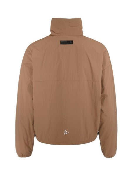 Craft SubZ Light Jacket takki naisille