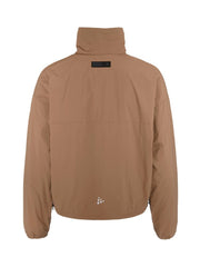 Craft SubZ Light Jacket takki naisille