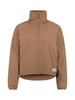 Craft SubZ Light Jacket takki naisille