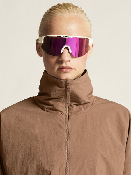 Craft SubZ Light Jacket takki naisille