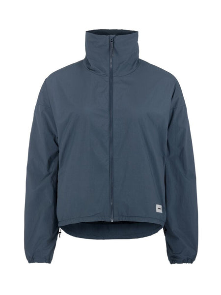 Craft SubZ Light Jacket takki naisille